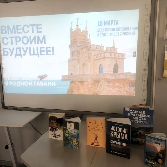 Диалог с читателем «О том, как это было»