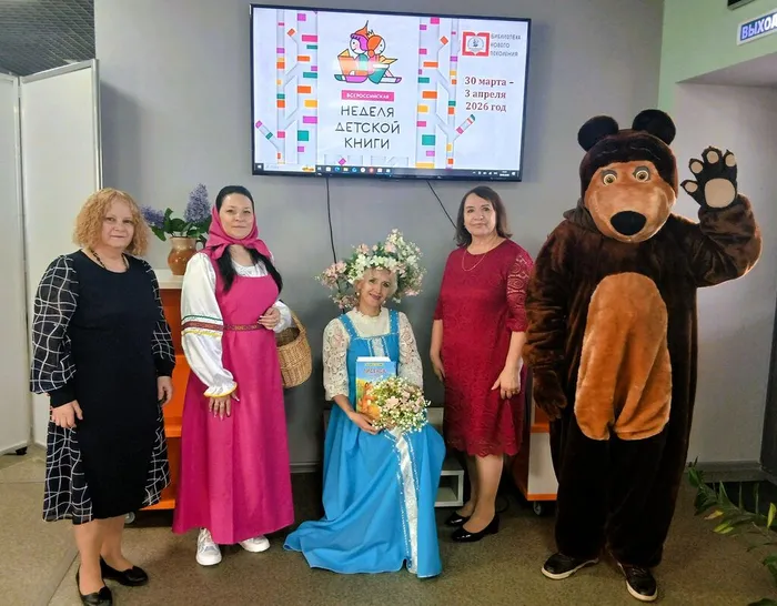 -WI0e3yvpBwP27A2eeibSj3HiV_9Tado6yN-SP9qPrHtY