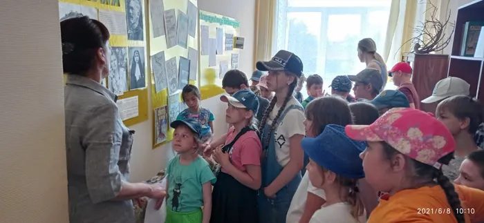 PHOTO-2021-06-08-12-20-35