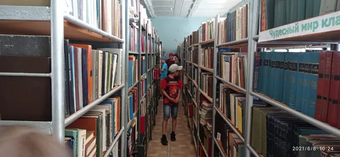 PHOTO-2021-06-08-12-20-34