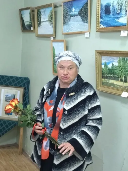 День открытых дверей