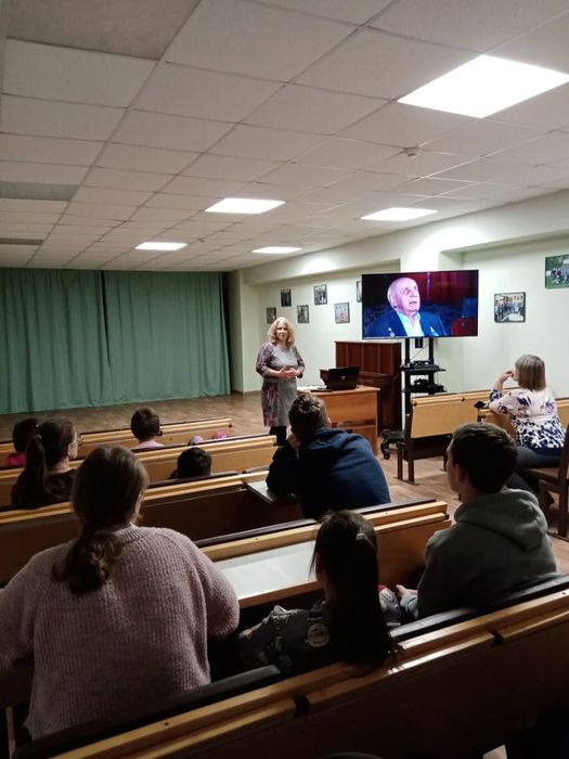 Слайд-беседа_День Неизвестного Солдата_Бурдова В.Г._5 декабря 2022 г.